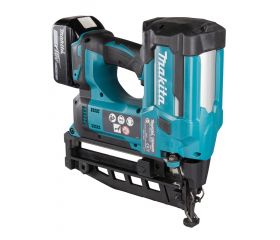 DBN600Z Clavadora LXT®