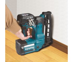 DBN600Z Clavadora LXT®