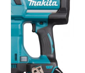 DBN600Z Clavadora LXT®