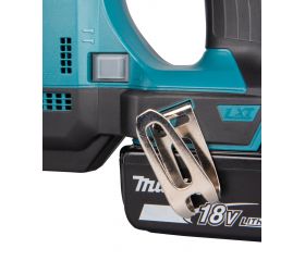 DBN600Z Clavadora LXT®