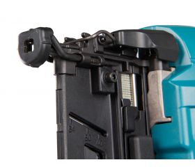 DBN600Z Clavadora LXT®