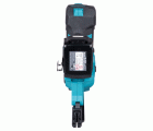 DBN601Z Clavadora LXT®