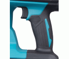 DBN601Z Clavadora LXT®