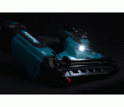 DBN601Z Clavadora LXT®