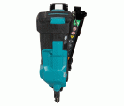 DBN640ZK Clavadora, LXT®