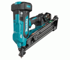 DBN640ZK Clavadora, LXT®