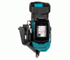 DBN640ZK Clavadora, LXT®