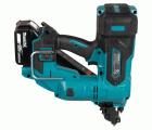DBN640ZK Clavadora, LXT®