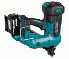 DBN640ZK Clavadora, LXT®