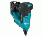 DBN640ZK Clavadora, LXT®