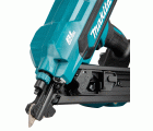 DBN640ZK Clavadora, LXT®