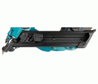 DBN640ZK Clavadora, LXT®