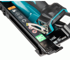 DBN640ZK Clavadora, LXT®