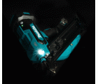 DBN640ZK Clavadora, LXT®