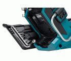 DBN640ZK Clavadora, LXT®