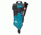 DBN900ZK Clavadora LXT®