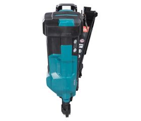 DBN900ZK Clavadora LXT®