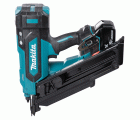 DBN900ZK Clavadora LXT®