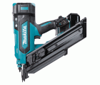 DBN900ZK Clavadora LXT®