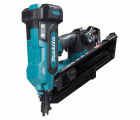 DBN900ZK Clavadora LXT®