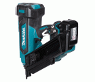 DBN900ZK Clavadora LXT®
