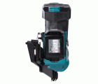 DBN900ZK Clavadora LXT®