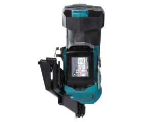 DBN900ZK Clavadora LXT®
