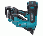 DBN900ZK Clavadora LXT®