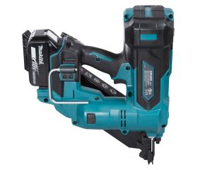 DBN900ZK Clavadora LXT®