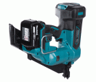 DBN900ZK Clavadora LXT®