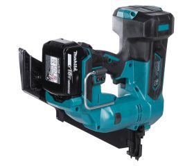 DBN900ZK Clavadora LXT®