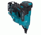 DBN900ZK Clavadora LXT®