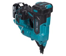 DBN900ZK Clavadora LXT®