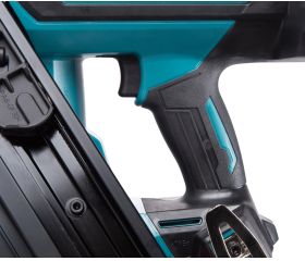 DBN900ZK Clavadora LXT®