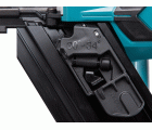 DBN900ZK Clavadora LXT®