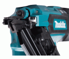 DBN900ZK Clavadora LXT®