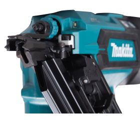 DBN900ZK Clavadora LXT®