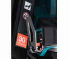 DBN900ZK Clavadora LXT®
