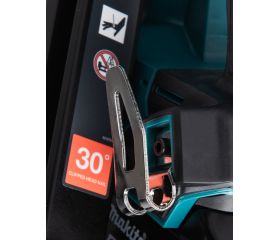 DBN900ZK Clavadora LXT®
