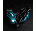 DBN900ZK Clavadora LXT®