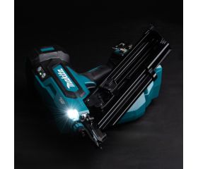 DBN900ZK Clavadora LXT®