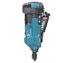 DBN901ZK Clavadora LXT®