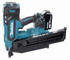DBN901ZK Clavadora LXT®