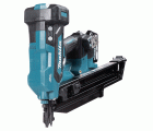 DBN901ZK Clavadora LXT®