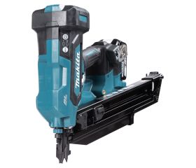 DBN901ZK Clavadora LXT®