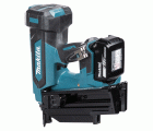 DBN901ZK Clavadora LXT®