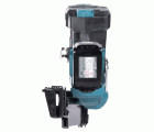 DBN901ZK Clavadora LXT®