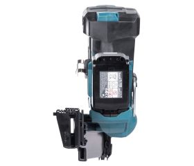 DBN901ZK Clavadora LXT®