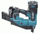 DBN901ZK Clavadora LXT®