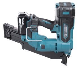 DBN901ZK Clavadora LXT®